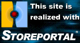 Store Portal